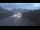 Webcam in Passy, 12.4 km entfernt
