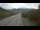 Webcam in Passy, 9.5 km