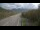 Webcam in Passy, 9.5 km