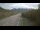 Webcam in Passy, 9.5 km
