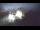 Webcam in Passy, 12.4 km