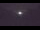 Webcam in Passy, 3.7 mi away