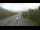 Webcam in Passy, 8.7 km