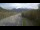 Webcam in Passy, 9.5 km