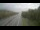 Webcam in Passy, 8.7 km