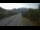 Webcam in Passy, 3.7 mi away