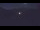 Webcam in Passy, 10.4 km entfernt