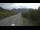 Webcam in Passy, 1.6 mi away