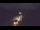 Webcam in Passy, 10.5 km entfernt