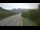 Webcam in Passy, 12.4 km entfernt