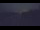 Webcam in Passy, 3.2 mi away