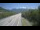 Webcam in Passy, 9.5 km entfernt