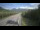 Webcam in Passy, 8.4 km entfernt