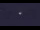 Webcam in Passy, 12.4 km entfernt