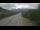 Webcam in Passy, 12.4 km