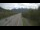 Webcam in Passy, 1.6 mi away