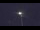Webcam in Passy, 4.8 mi away