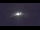 Webcam in Passy, 8.1 km