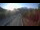 Webcam in Passy, 3.1 mi away