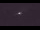Webcam in Passy, 4.8 mi away