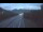 Webcam in Passy, 4.8 mi away