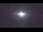 Webcam in Passy, 9.5 km