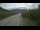 Webcam in Passy, 4.8 mi away