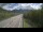Webcam in Passy, 12.4 km