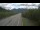 Webcam in Passy, 12.4 km