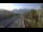 Webcam in Passy, 9.5 km