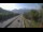 Webcam in Passy, 3.2 mi away