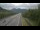 Webcam in Passy, 4.8 mi away