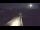 Webcam in Passy, 4.8 mi away