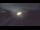 Webcam in Passy, 4.8 mi away