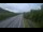 Webcam in Passy, 9.5 km