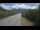 Webcam in Passy, 4.8 mi away