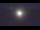 Webcam in Passy, 13.9 km