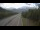 Webcam in Passy, 12.4 km
