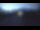 Webcam in Passy, 12.4 km