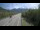 Webcam in Passy, 5.9 km