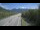 Webcam in Passy, 12.4 km