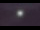 Webcam in Passy, 9.5 km