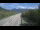Webcam in Passy, 13.9 km