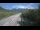 Webcam in Passy, 12.4 km