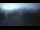 Webcam in Passy, 7.3 km