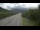 Webcam in Passy, 5.2 mi away