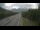 Webcam in Passy, 12.4 km