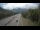 Webcam in Passy, 13.4 km