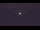 Webcam in Passy, 13.9 km
