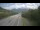 Webcam in Passy, 9.5 km